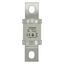 17.5KV 6.3A 2" DIN BROWN RESIN SEAL FUSE thumbnail 20