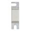 Fuse-link, high speed, 50 A, AC 690 V, DIN 00, 30 x 51 x 100 mm, gR, DIN, IEC, single indicator thumbnail 19