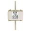 Fuse-link, high speed, 1400 A, AC 690 V, DIN 3, 76 x 90 x 139 mm, aR, DIN, IEC, type T indicator thumbnail 17