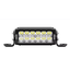 LEDriving® Lightbar VX180-SP DR 12/24V 18W 200m long light beam 2100lm ECE (Ref. 10) thumbnail 1