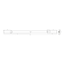 LEDTrunking Sensor Cover L15 thumbnail 3