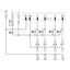 Interface module for system wiring Pluggable connector per DIN 41651 M thumbnail 7