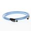 Ethernet cable, for configuration and monitoring, 2 m OS326010M thumbnail 3