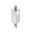 Fuse-link, high speed, 450 A, AC 2000 V, Size 2, 61 x 61 x 247 mm, aR, IEC, single indicator thumbnail 14