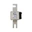 Fuse-link, high speed, 630 A, AC 690 V, DIN 1, 53 x 69 x 138 mm, aR, DIN, IEC, single indicator thumbnail 15