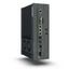 Machine Controller for 64 axes, Industrial Box PC with Intel® Core™ i5 NY510224E thumbnail 3