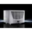 SK Blue e cooling unit, Wall-mounted, 1 kW, 230 V, 1~, 50/60 Hz, Stainless steel thumbnail 4