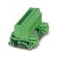 DIN rail connector thumbnail 4