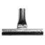 T-Connector tinned 95 mm2 thumbnail 2