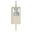 Fuse-link, high speed, 400 A, AC 1250 V, compact size 1, 45 x 45 x 138 mm, aR, DIN, IEC, single indicator thumbnail 13