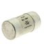 Utility fuse-link, low voltage, 100 A, AC 415 V, BS88/J, 39 x 46 mm, gL/gG, BS thumbnail 3