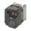 M1 AC Drive, 1.5/2.2 kW (HD/ND), 8.0/9.6 A (HD/ND), 200 VAC, 1~ input, thumbnail 2