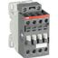 AF16Z-40-00-22 48-130V50/60HZ-DC Contactor thumbnail 1