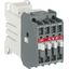 AL9-30-01 24V DC Contactor thumbnail 1