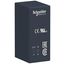 Harmony, Interface plug-in relay, 12 A, 1 CO, 220 V AC thumbnail 1