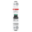 DS301C C20 AC30 Residual Current Circuit Breaker with Overcurrent Protection thumbnail 2