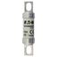 63AMP 700V DC UL FERRULE 14X51MM FUSE thumbnail 20