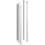 PMS258 PMS258     Mounting set CO 2,5PW H8 thumbnail 2