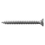 Universal countersunk screw 4.5 x 50 thumbnail 1