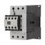 Contactor, 380 V 400 V 22 kW, 2 N/O, 2 NC, 230 V 50 Hz, 240 V 60 Hz, AC operation, Screw terminals thumbnail 6