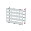 MG304 DIN rail mounting devices 600 mm x 750 mm x 120 mm , 0 , 3 thumbnail 3