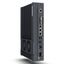 Machine Controller for 32 axes, Industrial Box PC with Intel® Core™ i5 NY510283M thumbnail 3