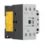 Lamp load contactor, 24 V 50 Hz, 220 V 230 V: 12 A, Contactors for lighting systems thumbnail 14