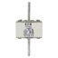 Fuse-link, high speed, 900 A, AC 690 V, size 3, 76 x 76 x 150 mm, aR, IEC, single indicator thumbnail 15