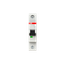 S201-B50 Miniature Circuit Breaker - 1P - B - 50 A thumbnail 1