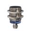 INDUCTIVE SENSOR CYLINDRICAL M30 12 48V thumbnail 2