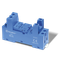 CLAMP TERMINAL SOCKET thumbnail 2