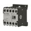 Contactor, 415 V 50 Hz, 480 V 60 Hz, 4 pole, 380 V 400 V, 4 kW, Screw terminals, AC operation thumbnail 6