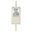 Fuse-link, high speed, 125 A, AC 1250 V, compact size 1, 45 x 58 x 138 mm, aR, DIN, IEC, type T indicator thumbnail 15