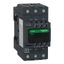 TeSys Deca contactor - 3P(3 NO) - AC-3/AC-3e - = 440 V 40 A - 400 V AC 50/60 Hz coil thumbnail 5