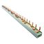 BV-S 4/56/16B Busbar thumbnail 3