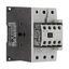 Contactor, 380 V 400 V 22 kW, 2 N/O, 2 NC, 230 V 50 Hz, 240 V 60 Hz, AC operation, Screw terminals thumbnail 15