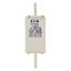 Fuse-link, high speed, 400 A, AC 1250 V, compact size 1, 45 x 58 x 138 mm, aR, DIN, IEC, type T indicator thumbnail 6