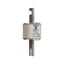 Fuse-link, high speed, 400 A, AC 690 V, compact size 1, 43 x 59 x 141 mm, aR, DIN, IEC, visual indicator thumbnail 8