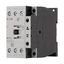 Contactors for Semiconductor Industries acc. to SEMI F47, 380 V 400 V: 12 A, 1 NC, RAC 48: 42 - 48 V 50/60 Hz, Screw terminals thumbnail 3