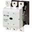 Contactor, Ith =Ie: 850 A, 110 - 120 V 50/60 Hz, AC operation, Screw connection thumbnail 15