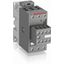 AF40-30-00-12 48-130V50/60HZ-DC Contactor thumbnail 2