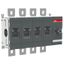 OS400D04FP SWITCH FUSE thumbnail 3