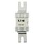 Fuse-link, low voltage, 160 A, AC 415 V, BS88, 31 x 91 mm, gL/gG, BS thumbnail 17