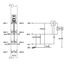 2-channel analog output 4 … 20 mA S5 PLC data format light gray thumbnail 6