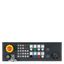 SINUMERIK Push Button Panel MPP 483 IE-S01 Connection Industrial Ethernet without  6FC5303-1AF12-0AA0 thumbnail 1