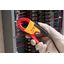 FLUKE-87V/IMSK Digital multimeter Fluke 87V and the i400 AC current clamp thumbnail 5