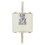 Fuse-link, high speed, 700 A, AC 1000 V, DIN 3, 90 x 75 x 150 mm, aR, DIN, IEC, single indicator thumbnail 15