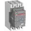 AF190-30-00-31 Contactor thumbnail 2