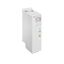 LV AC wall-mounted drive for HVAC, IEC: Pn 11 kW, 25 A, 400 V, UL: Pld 15.0 Hp, 21.0 A (ACH580-01-026A-4) thumbnail 4