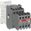 TNL62E 17-32V DC Contactor Relay thumbnail 1